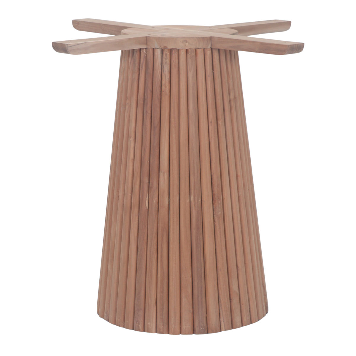 ARMAZÓN DE MADERA HONEY
