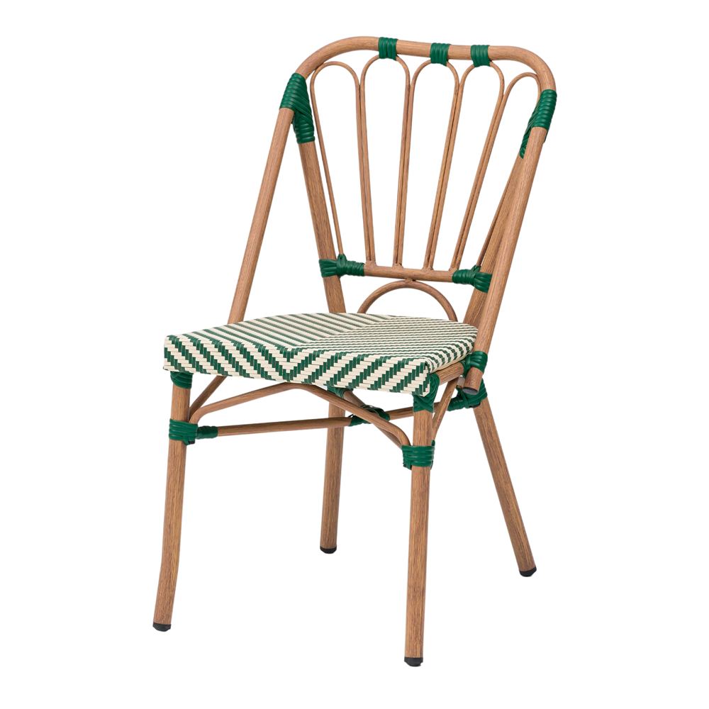 misterwils-silla-exterior-orsa-verde-1 CADEIRA DE EXTERIOR ORSAY - Image 1