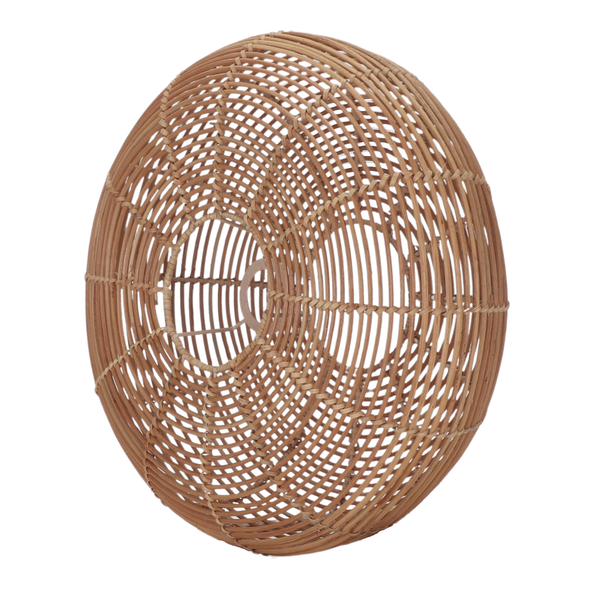 APLIQUE DE PARED COCOMA estilo Mediterráneo. 1