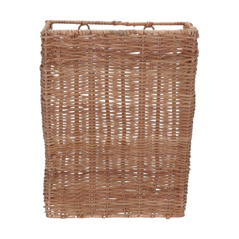 APLIQUE DE PARED KYOTO estilo Mediterráneo 1