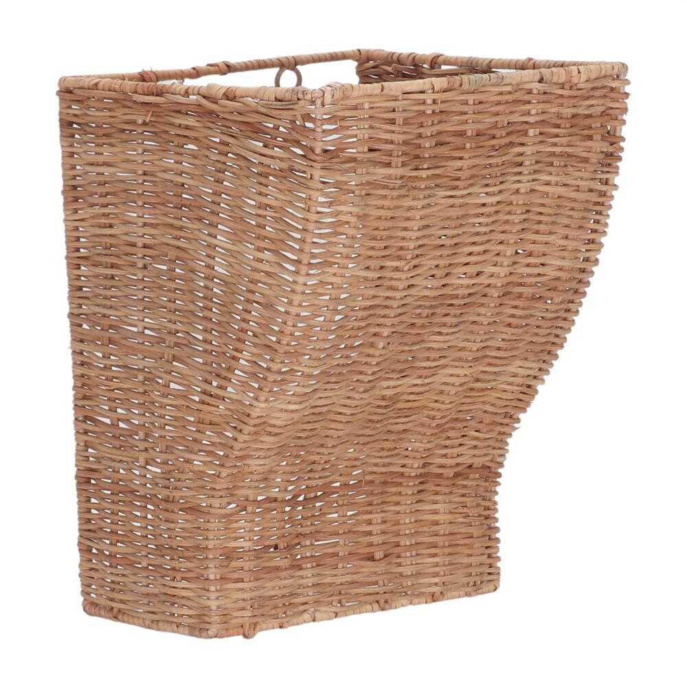 APLIQUE DE PARED KYOTO estilo Mediterráneo 2