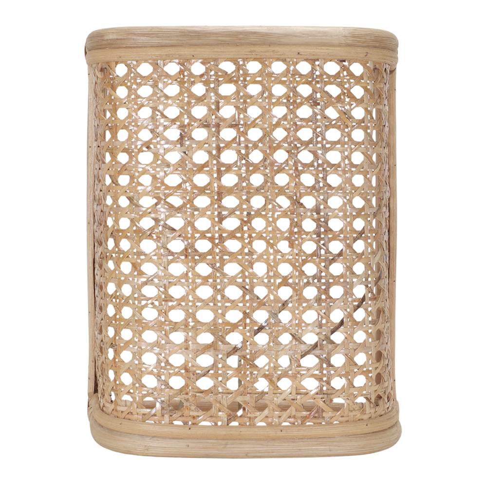 APLIQUE DE PARED LOOMA estilo Mediterráneo 1