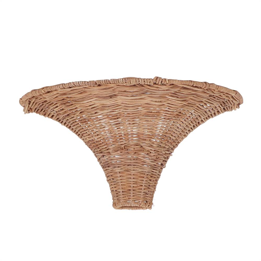 APLIQUE DE PARED RIMBA estilo Mediterráneo 1