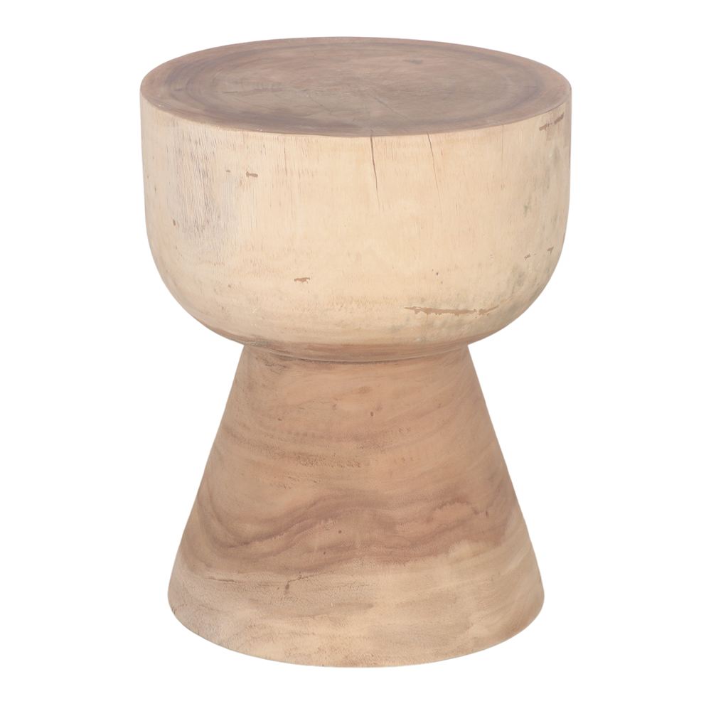 misterwils-mesa-auxiliar-kanan-natural-1 MESA AUXILIAR KANAN - Image 1