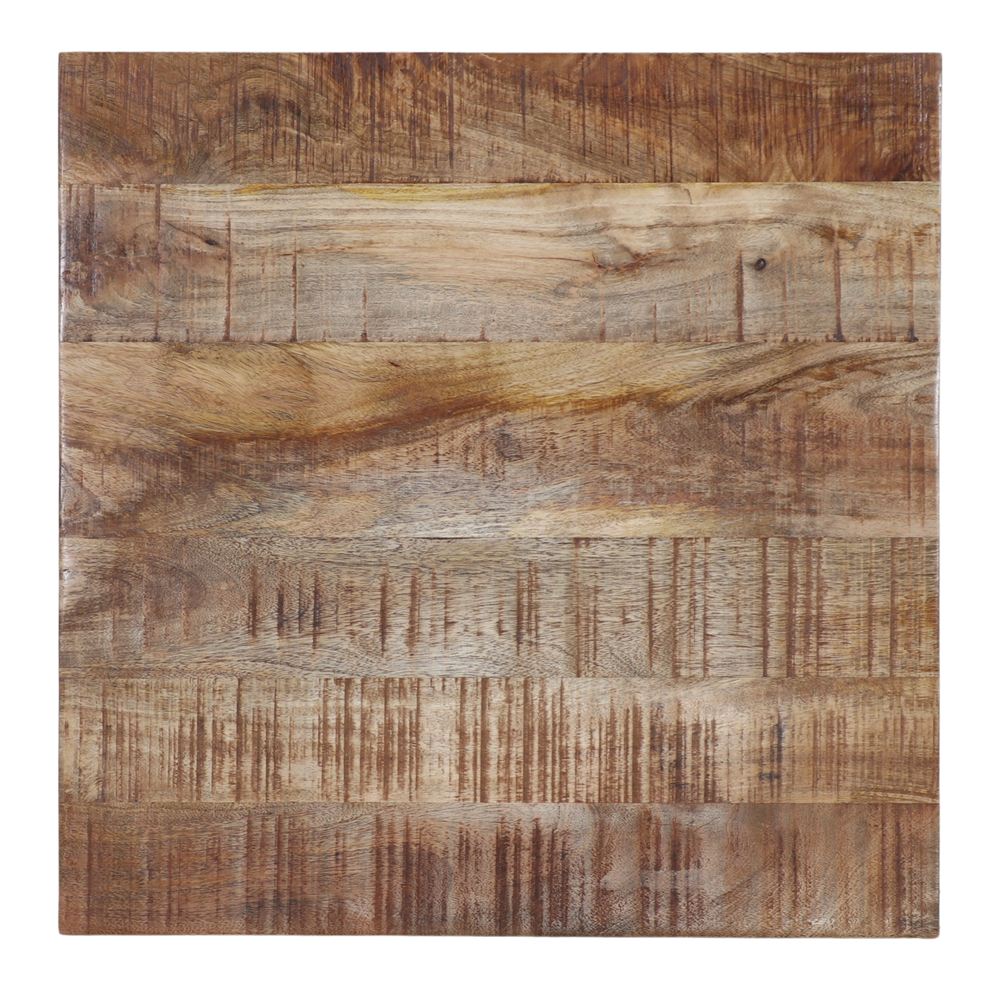 misterwils-tapa-madera-jaipur-cuadrada-01 TAMPO DE MADEIRA JAIPUR - Image 1