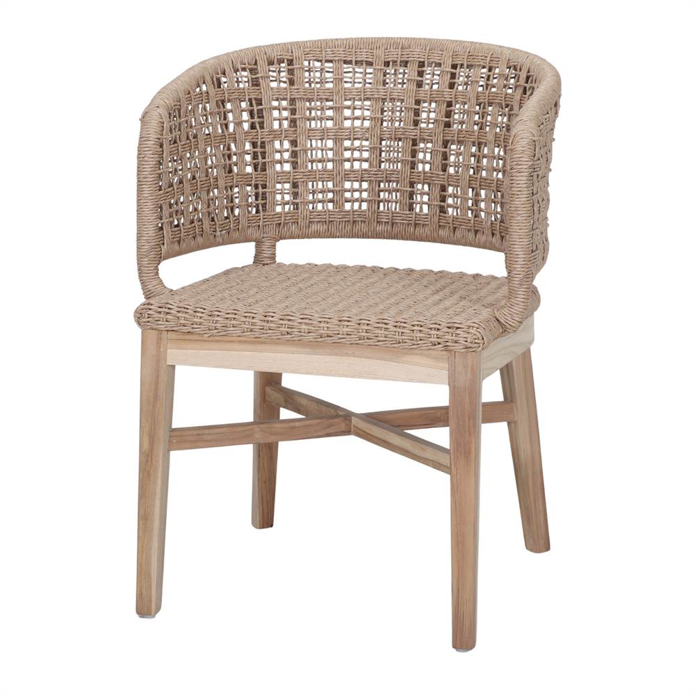 misterwils-silla-madera-wisla-1 SILLA DE MADERA WISLA estilo Mediterráneo. 1