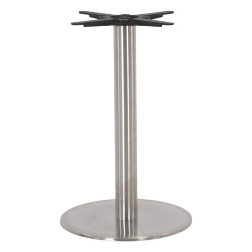 ESTRUTURA DE MESA DUCAN