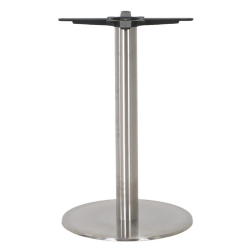 ESTRUTURA DE MESA DUCAN
