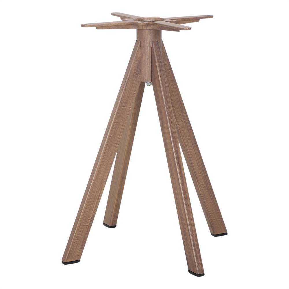 ARMAZÓN DE MESA WOOTILDA 1