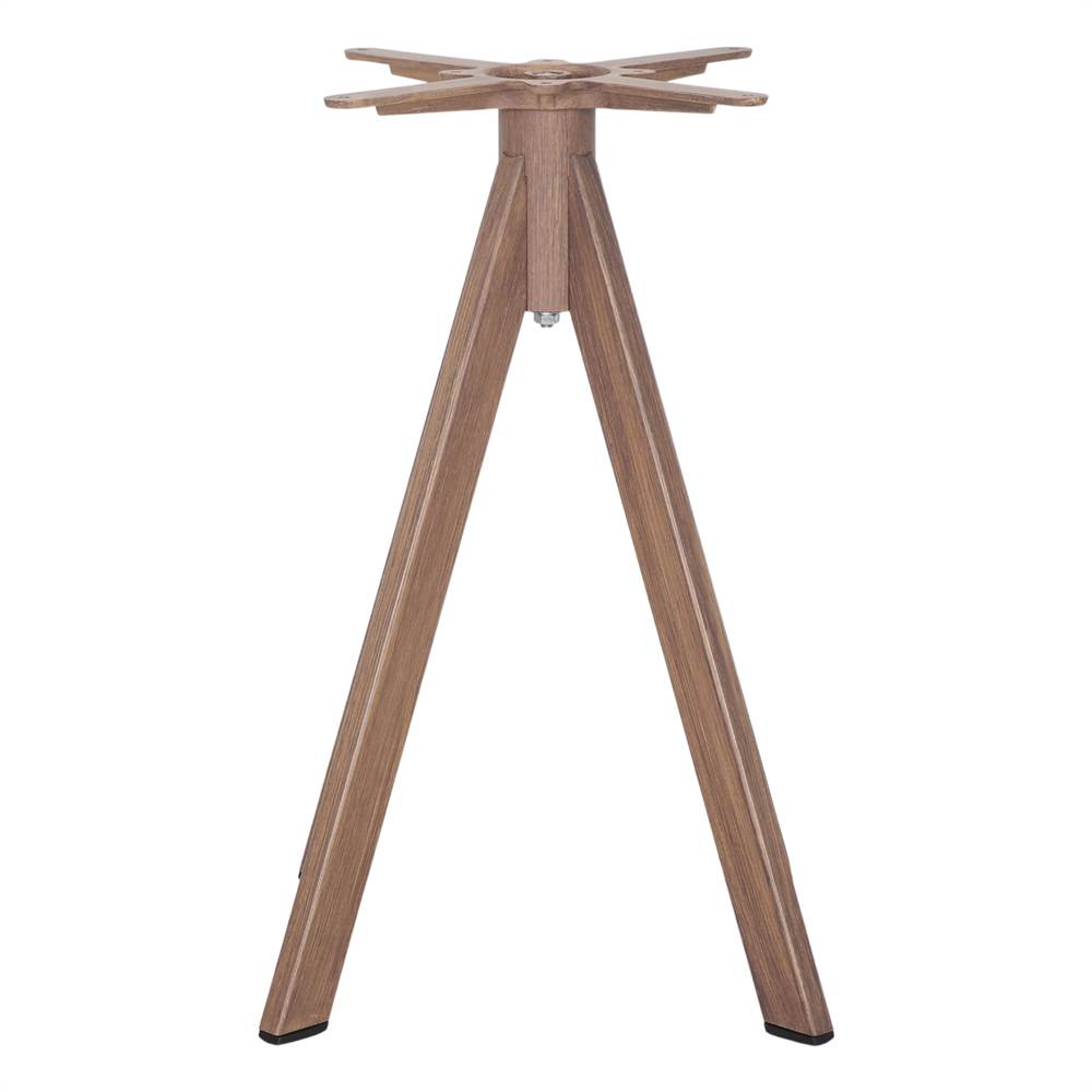 ARMAZÓN DE MESA WOOTILDA 2