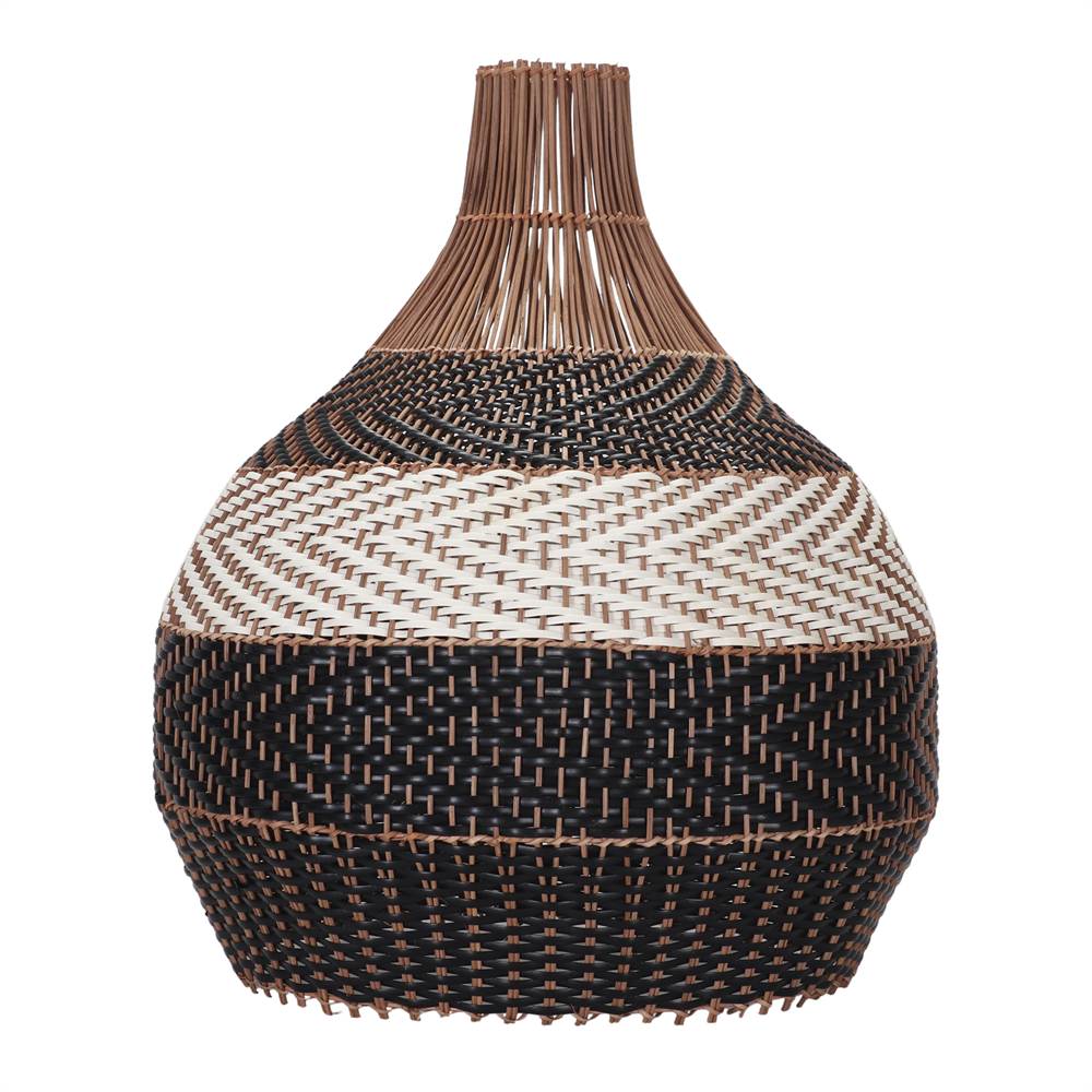 PANTALLA LÁMPARA MUNGUR 1