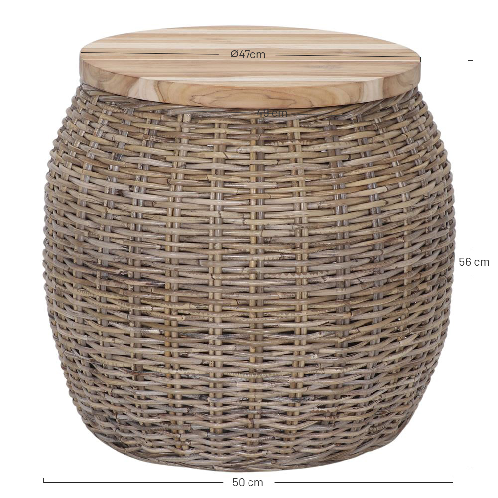 misterwils-mesa-gemma-cotas-v2 MESA GEMMA cotas