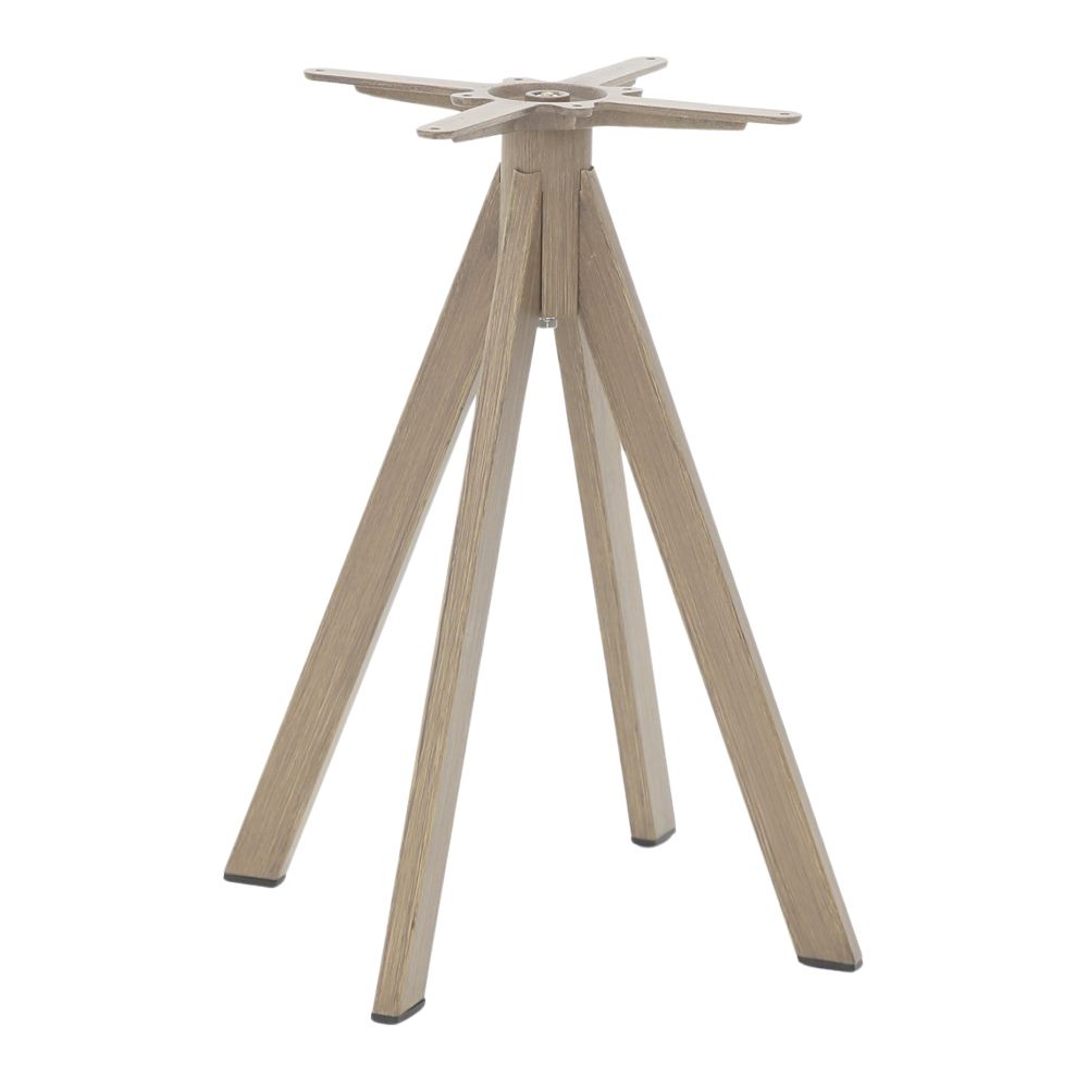 ARMAZÓN DE MESA WOOTILDA 1