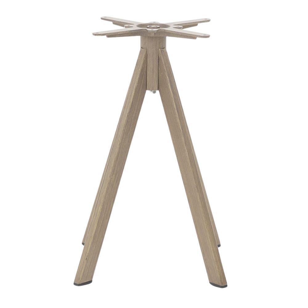 ARMAZÓN DE MESA WOOTILDA 2