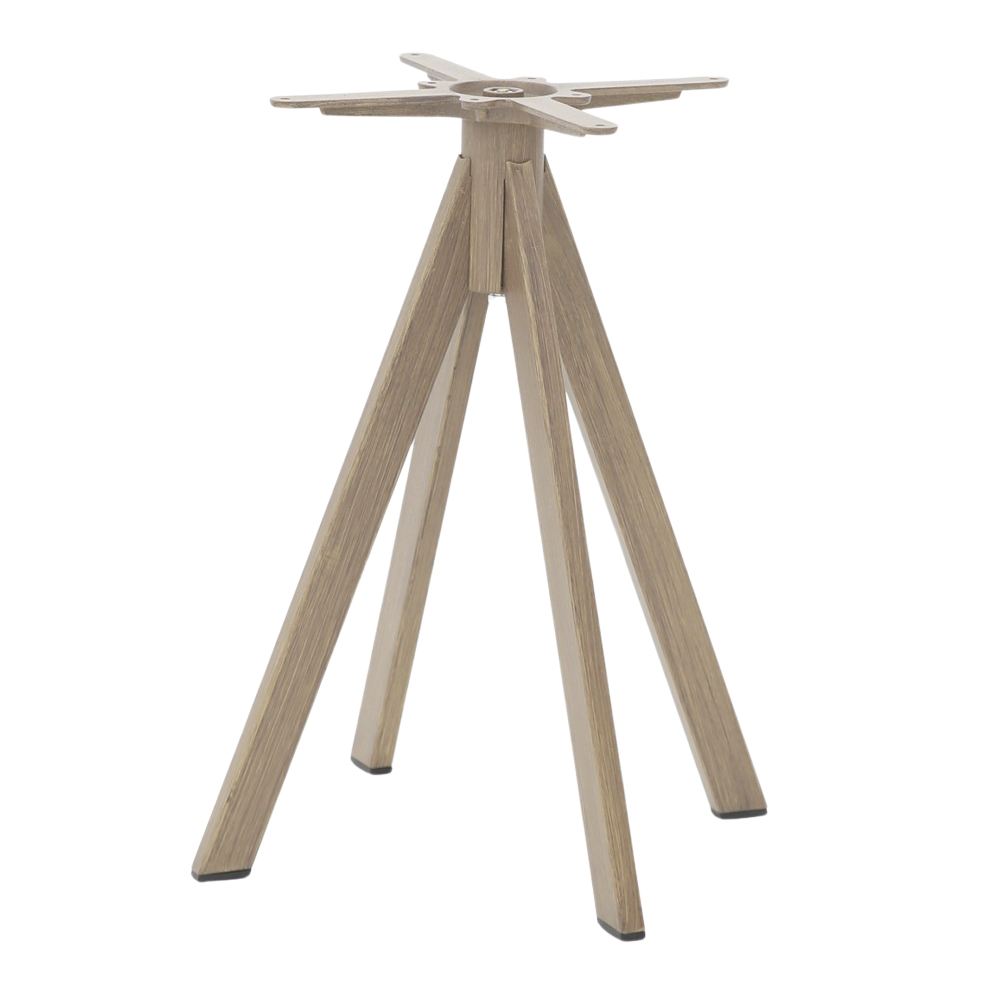 ARMAZÓN DE MESA WOOTILDA 3