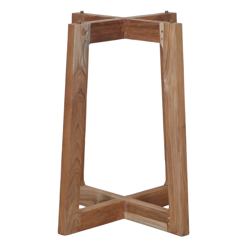 ARMAZÓN DE MESA ZAGO 2