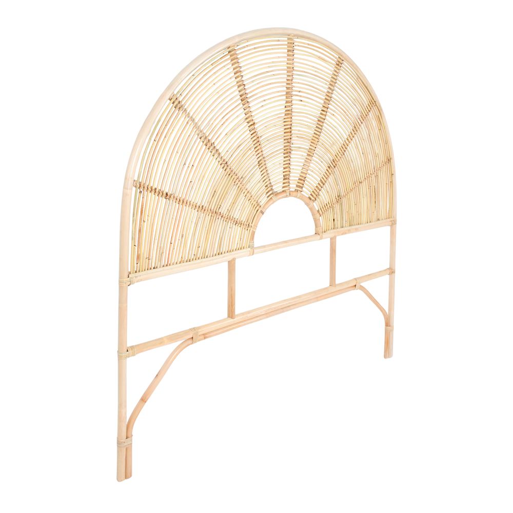 CABECERO DE CAMA ROSANE de estilo Mediterráneo2