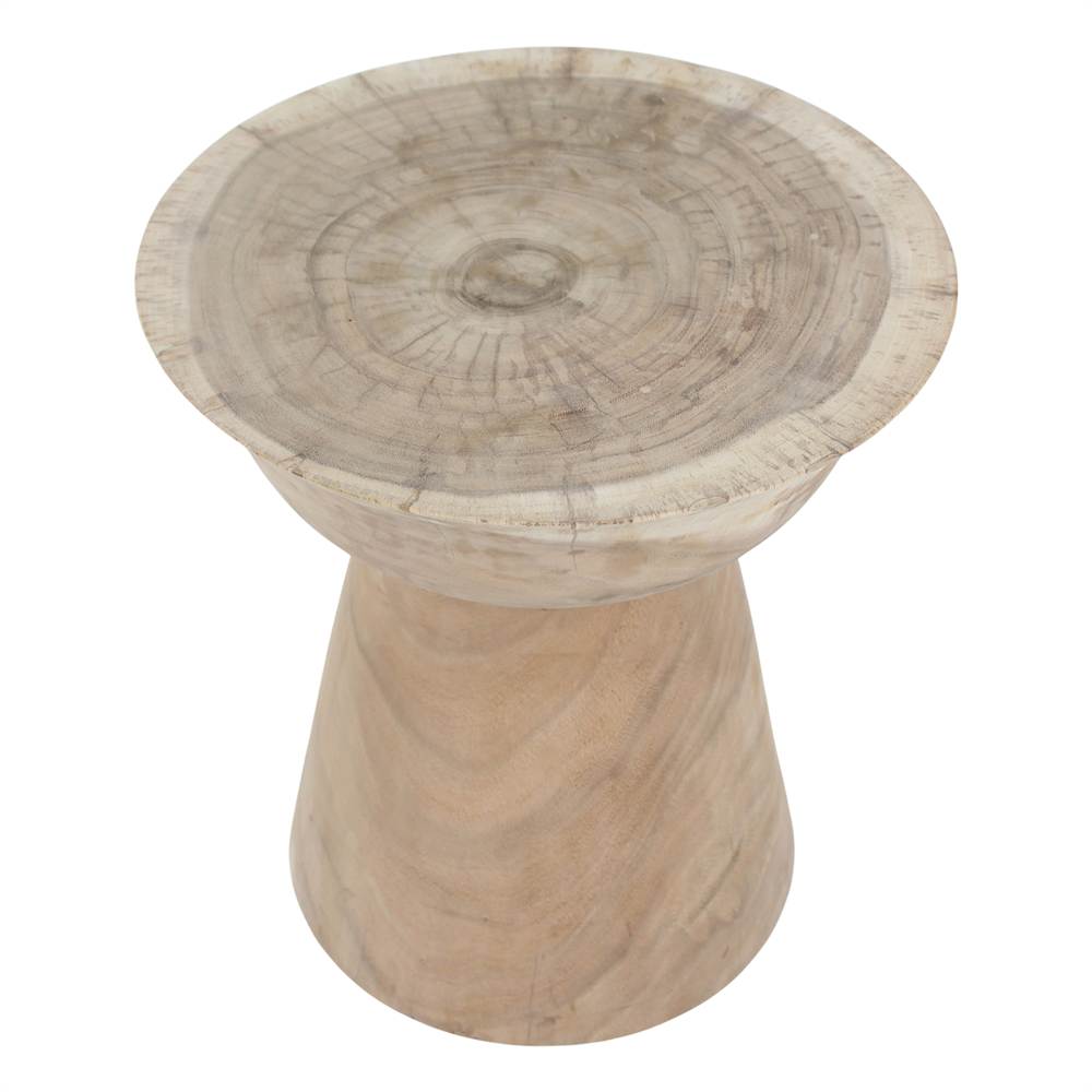 MESA DE CENTRO SOTOMAYOR estilo Contemporáneo. 2