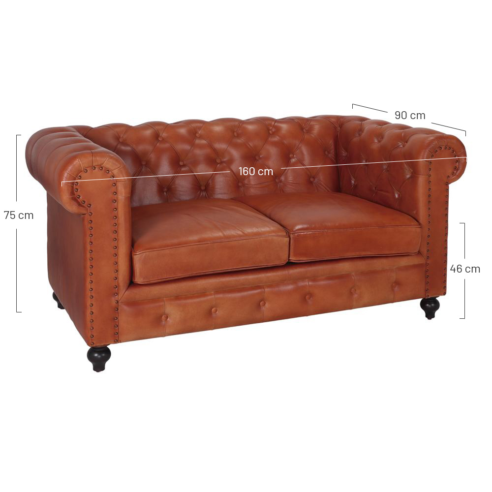 misterwils-sofa-garbo-2pl-cotas SOFA GARBO 2 PLAZAS cotas