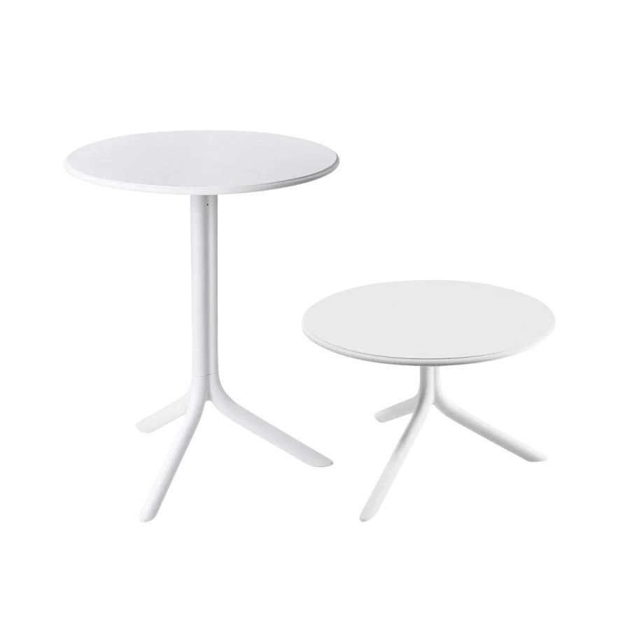 misterwils-mesa-auxiliar-exterior-spirny-blanca MESA AUXILIAR DE EXTERIOR SPIRNY 4