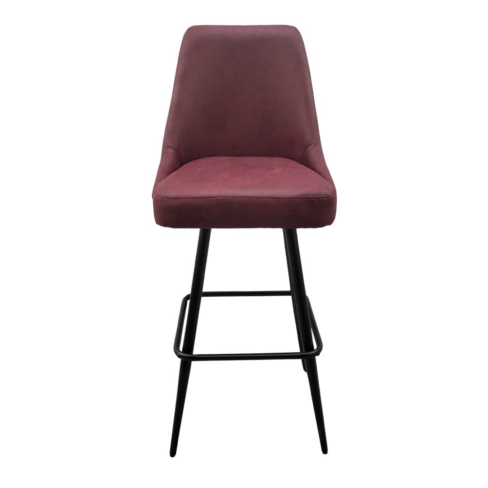 misterwils-taburete-tapizado-ROCKADE MANILA-1 BANCO ALTO ESTOFADO ROCKADE - Image 3