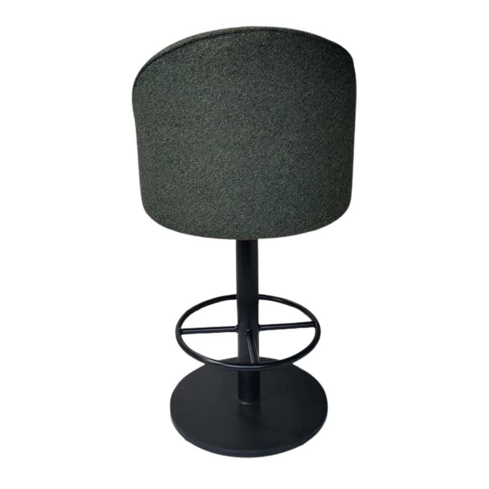 misterwils-taburete-tapizado-VAIAN FOREST-3 BANCO ALTO ESTOFADO VAIAN - Image 3