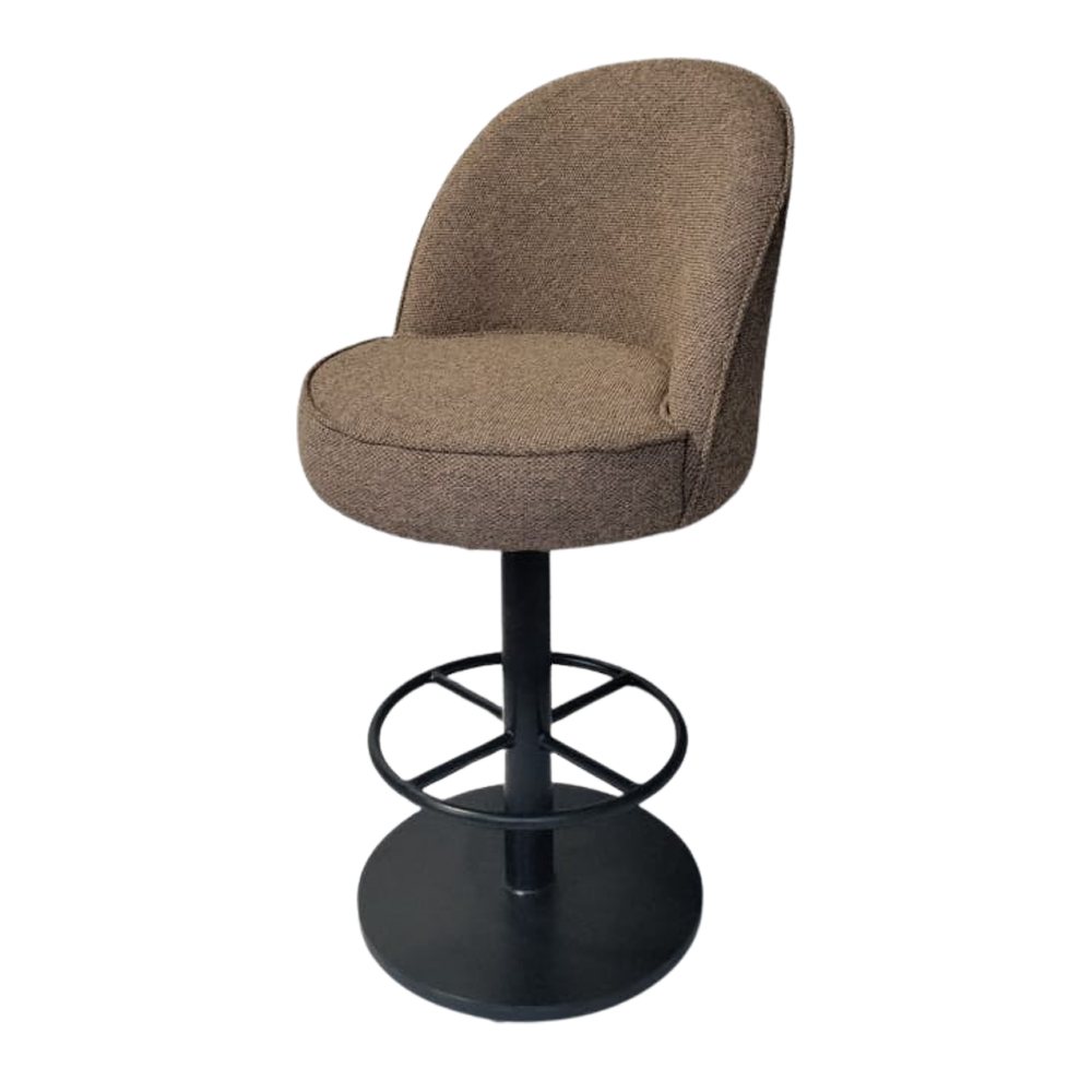 misterwils-taburete-tapizado-VAIAN MOKA-2 BANCO ALTO ESTOFADO VAIAN - Image 4