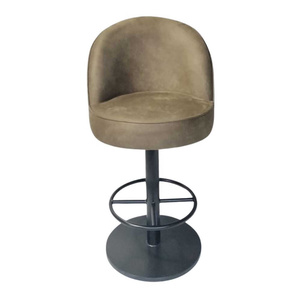 misterwils-taburete-tapizado-VAIAN MOSS-2 BANCO ALTO ESTOFADO VAIAN - Image 5