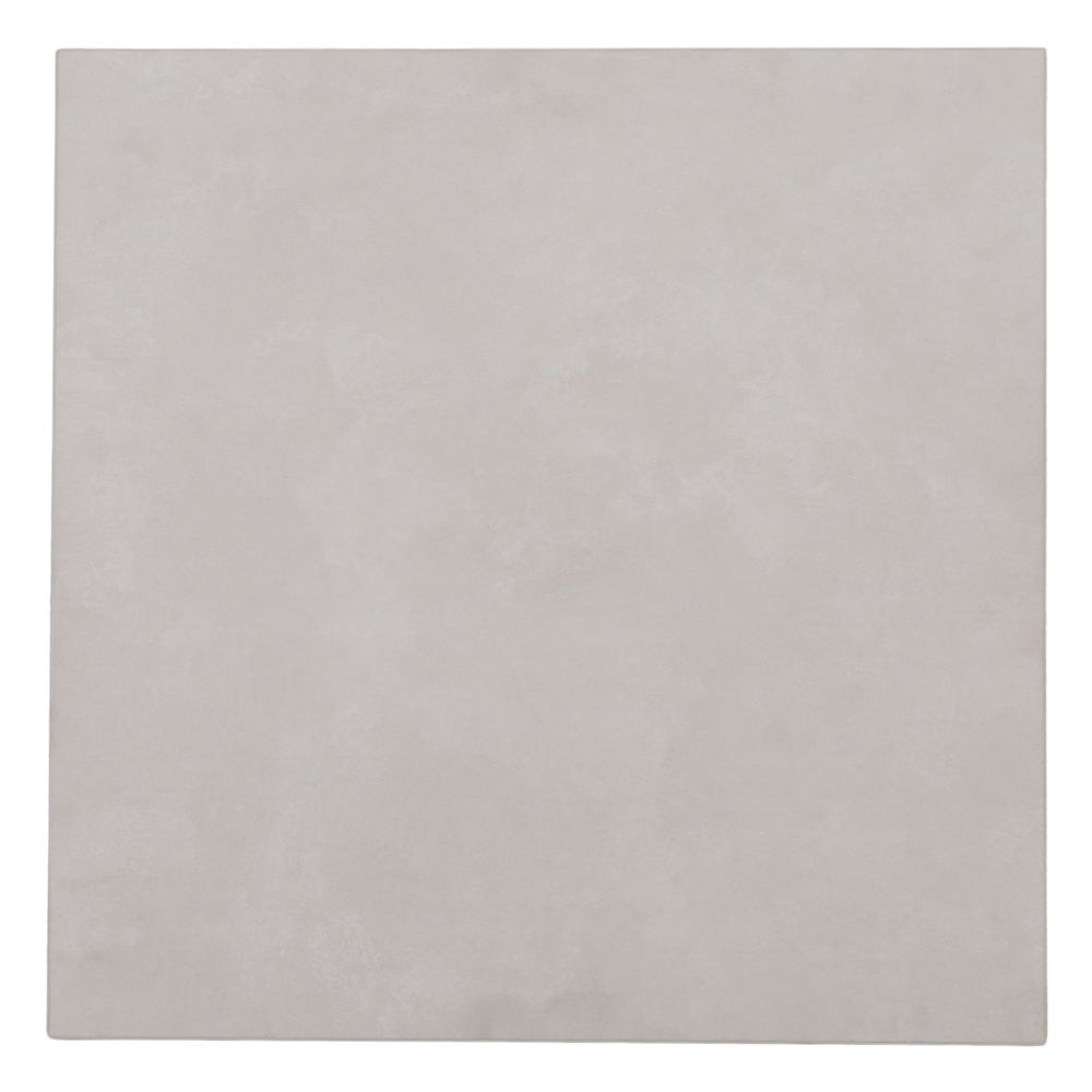 TAPA LAMIDUR CALCIT imitación cemento. 1