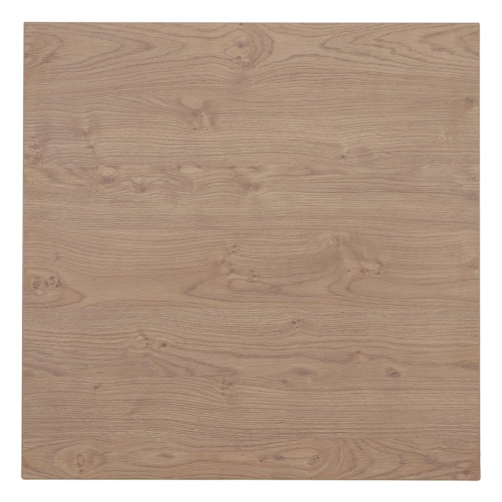 TAPA LAMIDUR COGNAC imitación roble 1