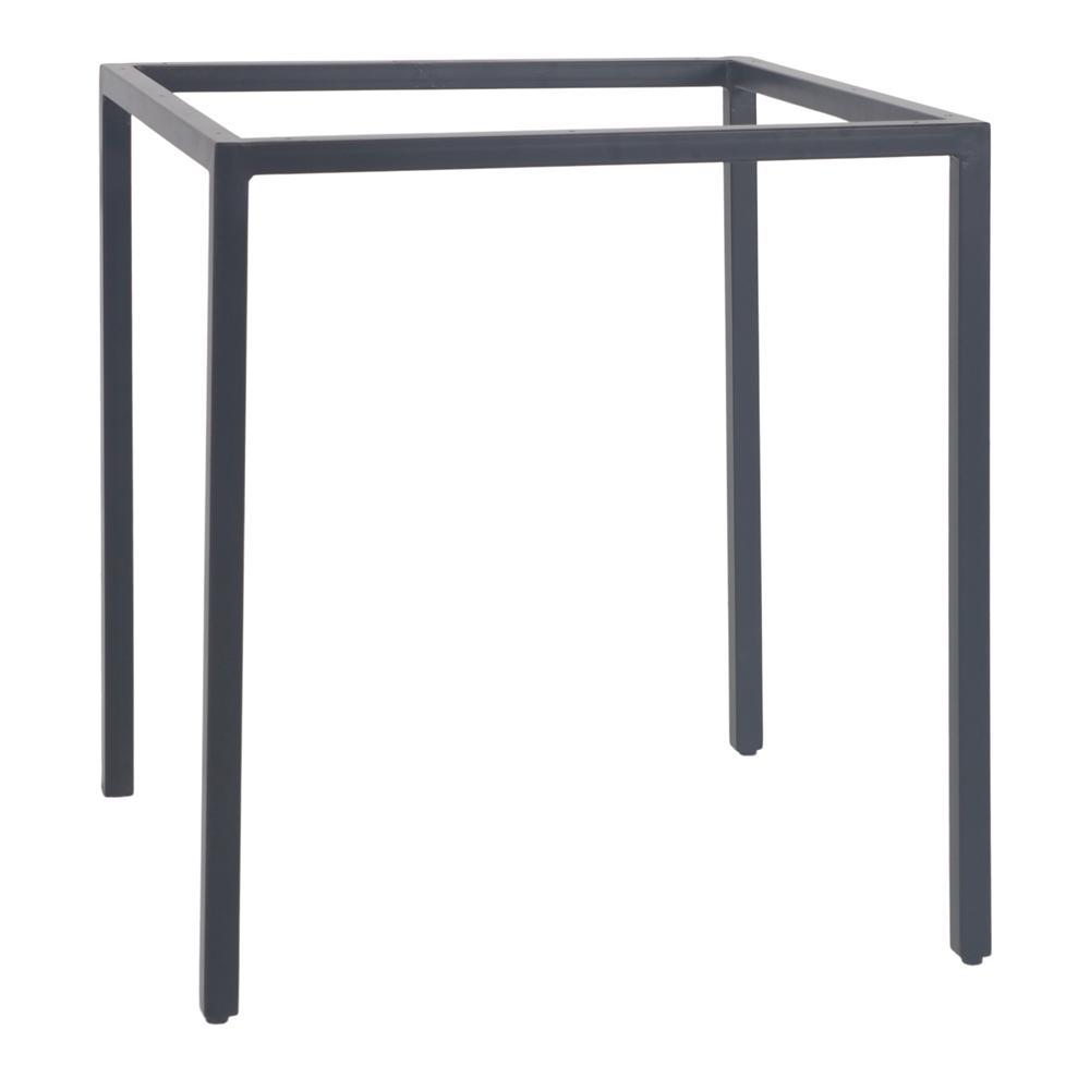 misterwils-productos-estructura-ALAMO-1-WEB ESTRUTURA METÁLICA ALAMO - Image 1