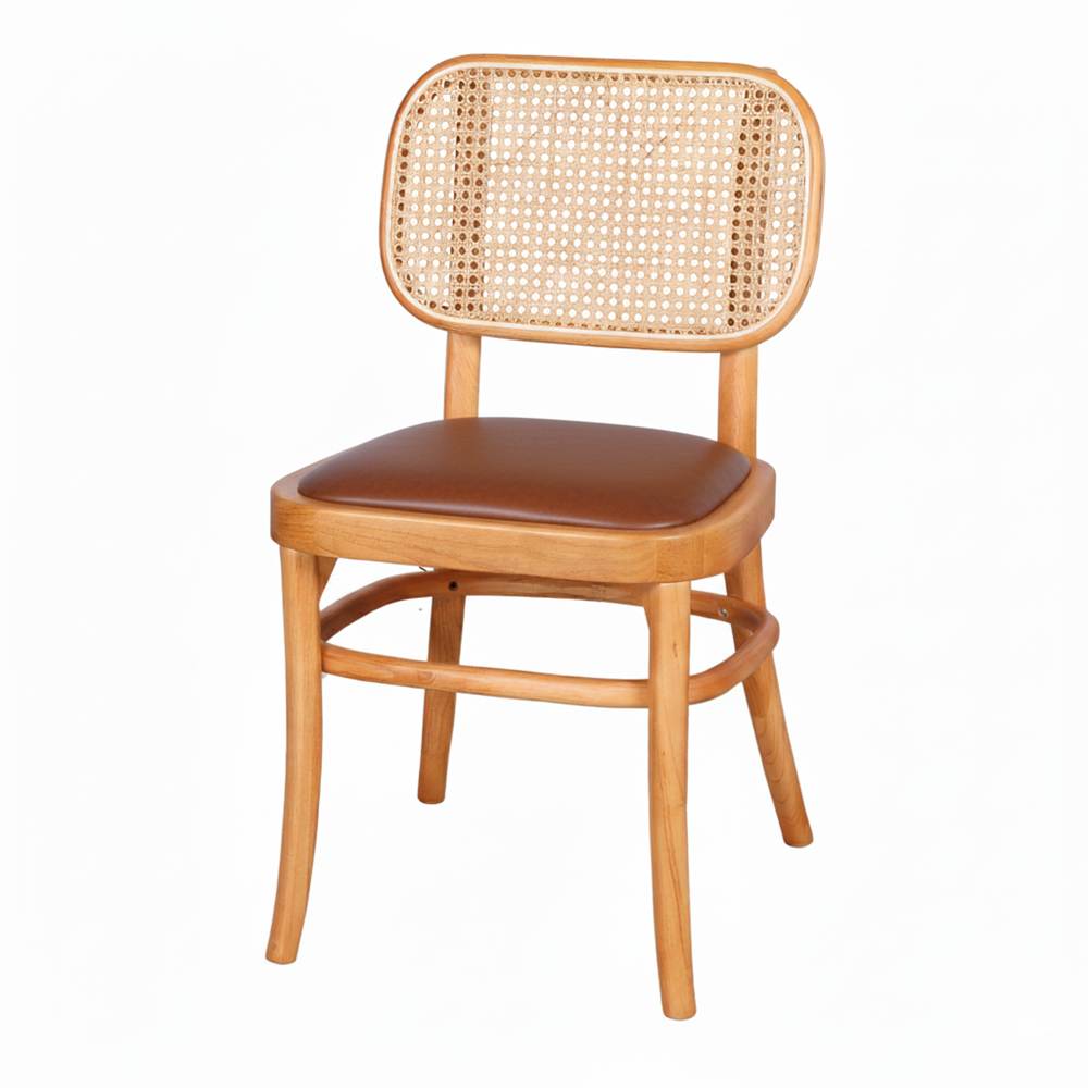 misterwils-silla-madera-boreal SILLA DE MADERA BOREAL estilo vintage