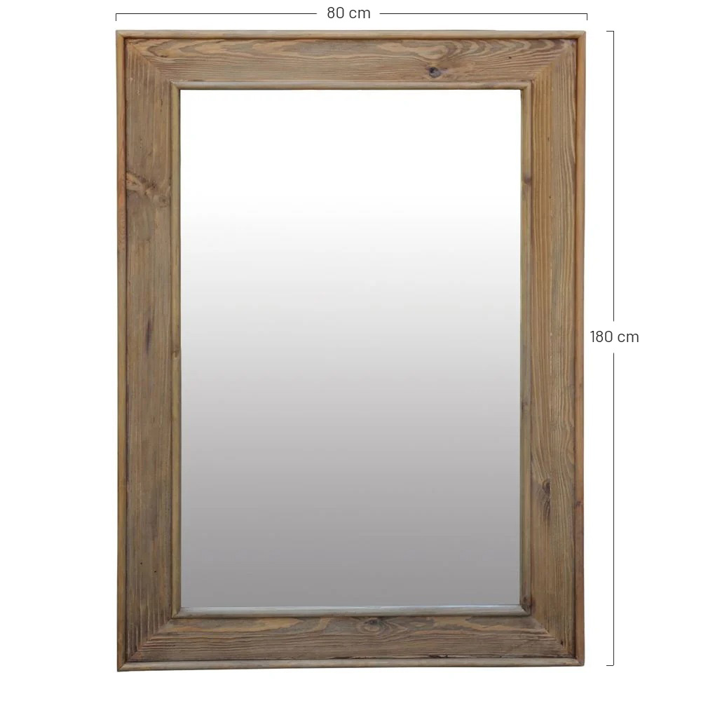 ESPEJO MONTANA cotas