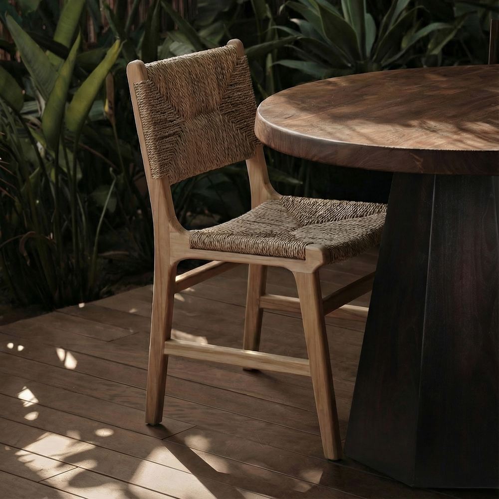 SILLA JUNO enero 2026 foto ambiente