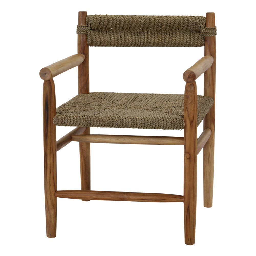misterwils-silla-de-madera-tropical-siroco-1 SILLA DE MADERA TROPICAL SIROCO