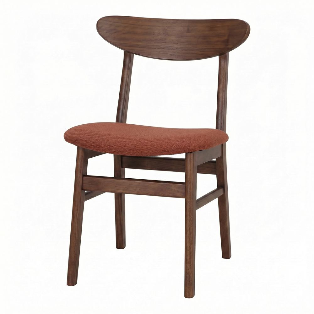 misterwils-silla-madera-palazzo-teja-01 CADEIRA DE MADEIRA DO PALÁCIO (copia) - Image 1