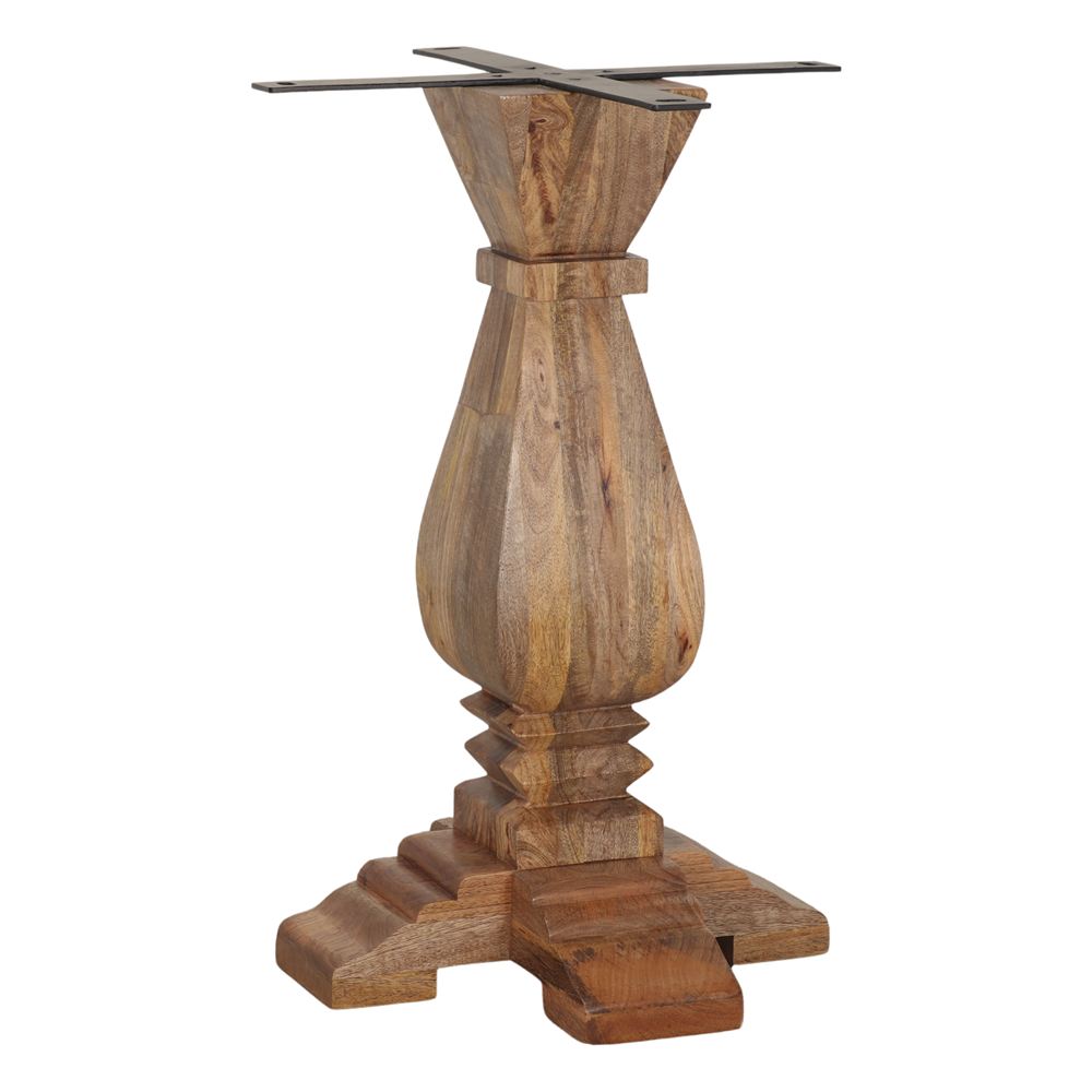 ARMAZÓN DE MESA DIVO estilo Vintage 2