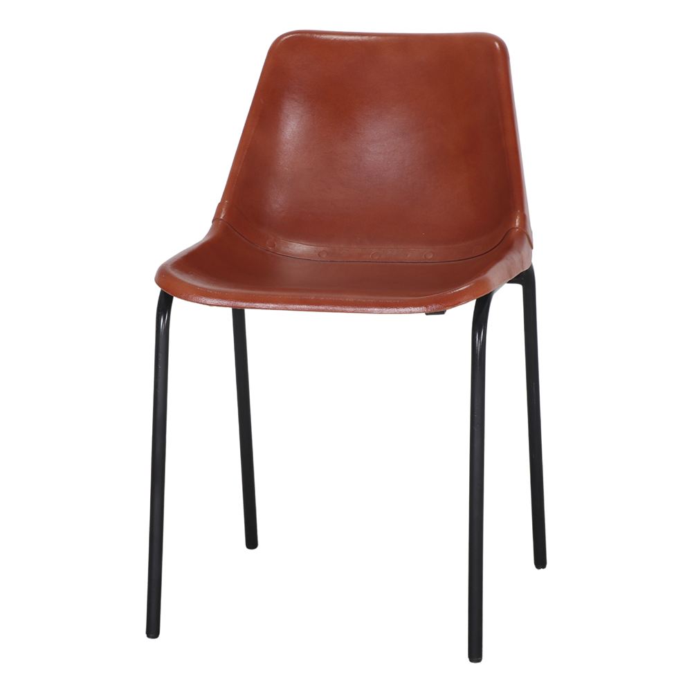 misterwils-silla-piel-malibu-1 SILLA DE PIEL MALIBÚ estilo industrial 1