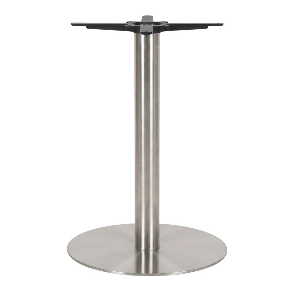 ARMAZÓN DE MESA DUCAN estilo Contemporáeo 2