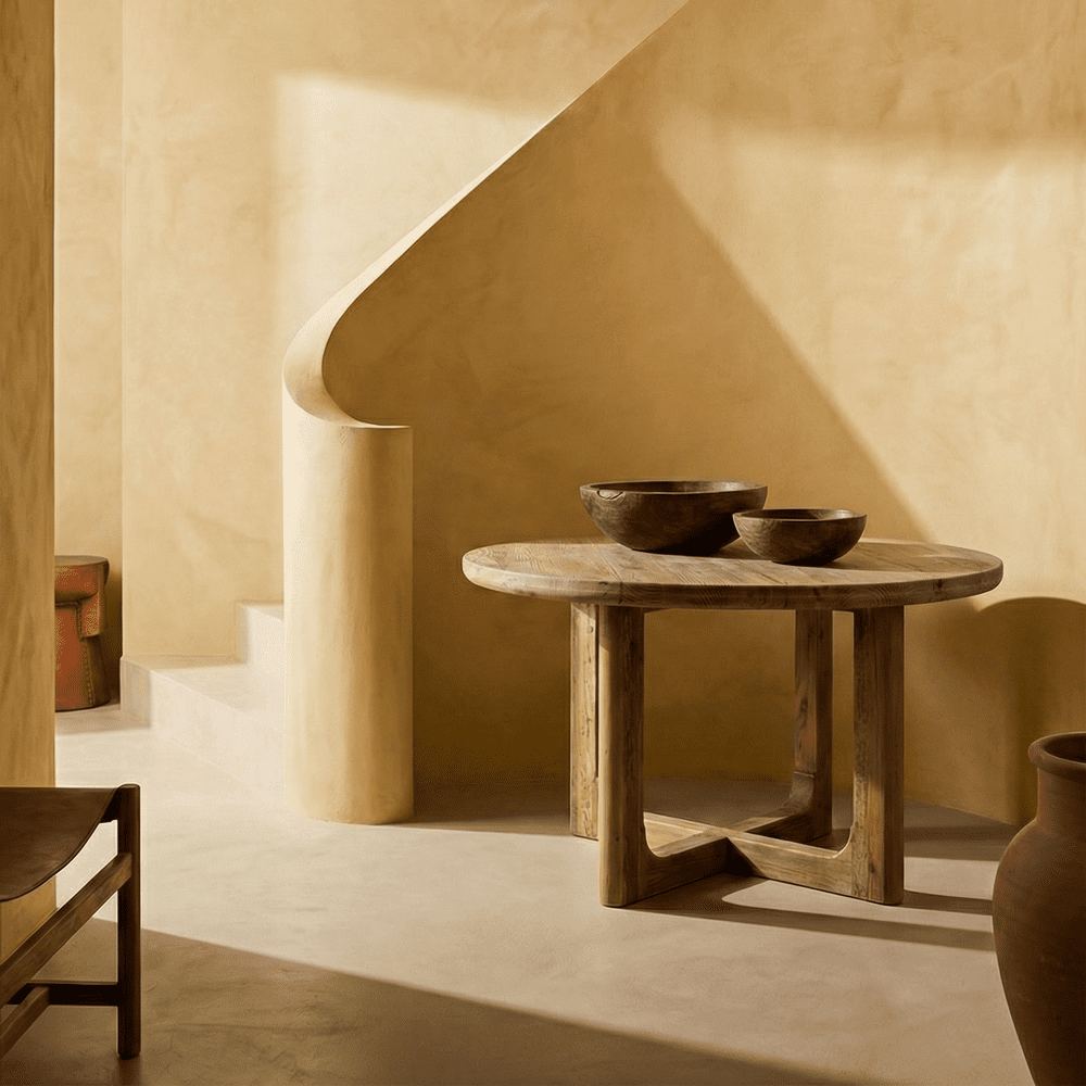 SILLA ARTAKEN Foto ambiente marzo 2026