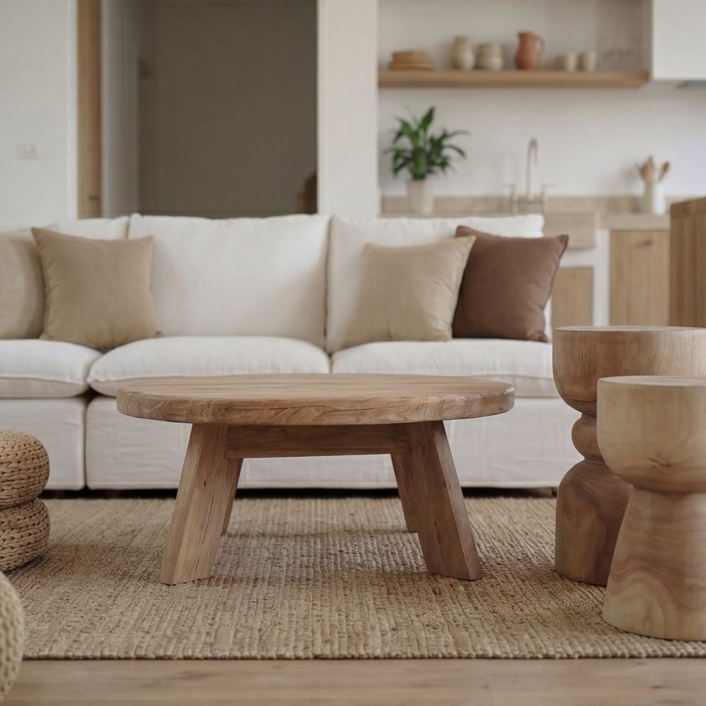 MESA ORIGAMI Foto ambiente marzo 2026 4