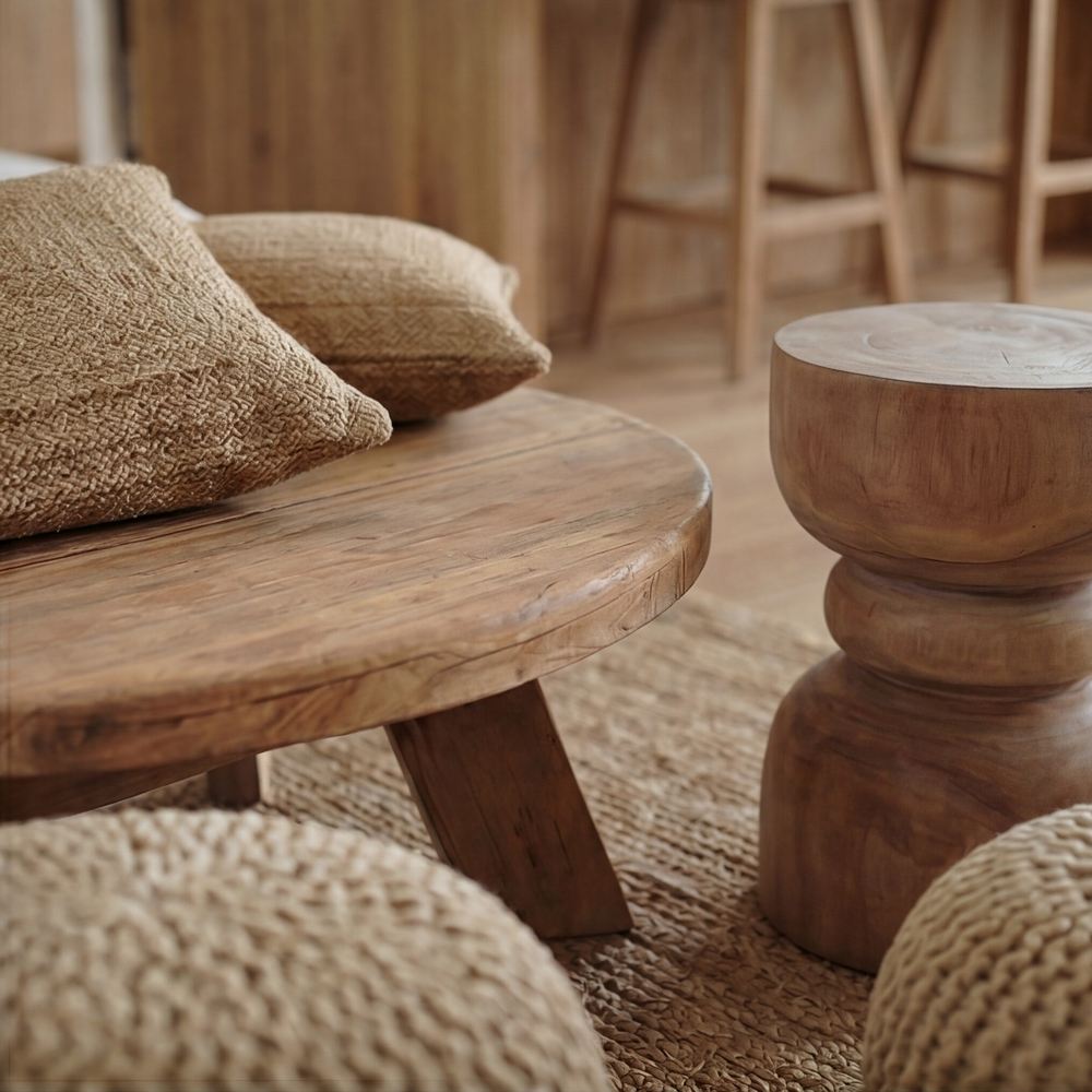 MESA ORIGAMI Foto ambiente marzo 2026 3