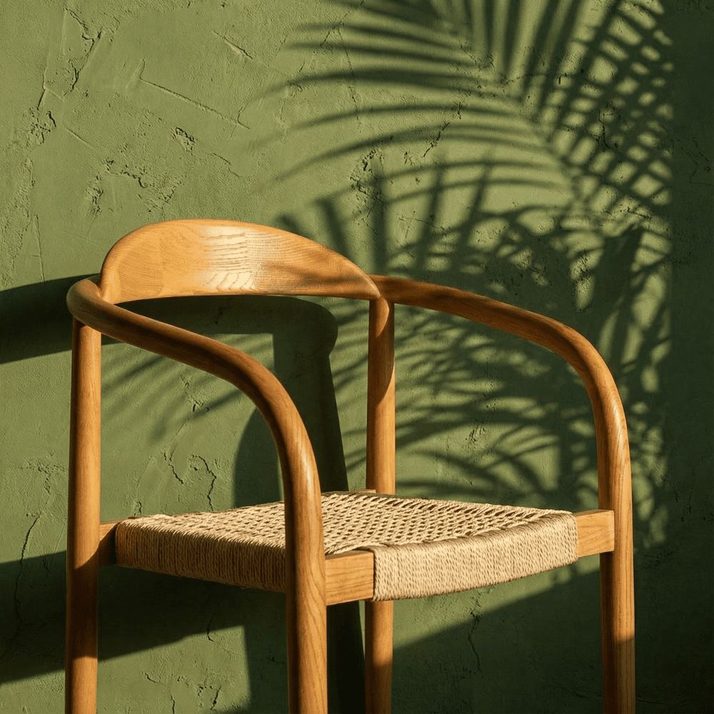 SILLA LASTEN Foto ambiente marzo 2026 2