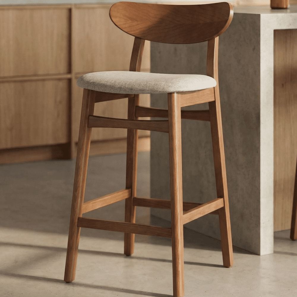 TABURETE HOLLAND Foto ambiente marzo 2026