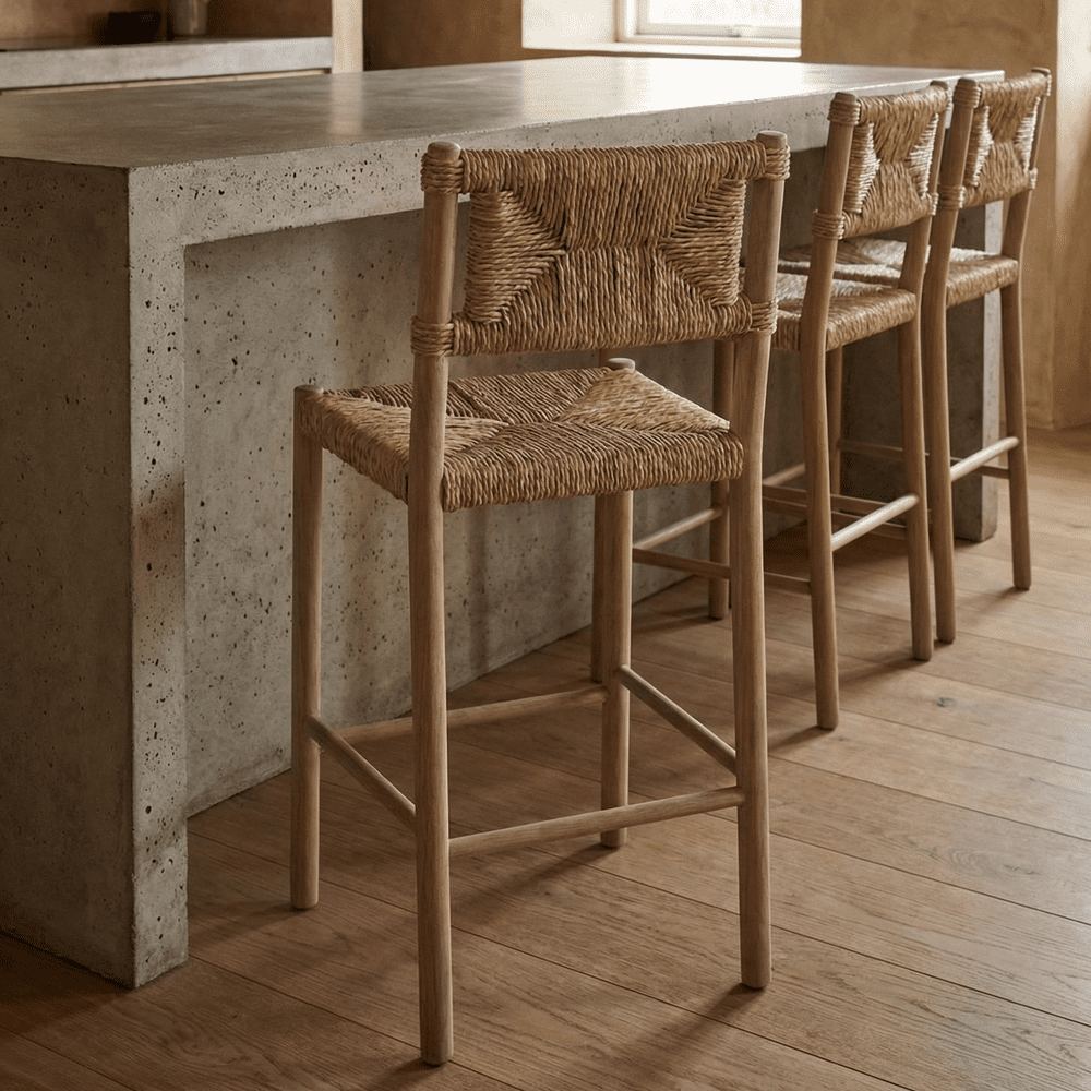 LAMPARA VERDIAL Foto ambiente marzo 2026 3