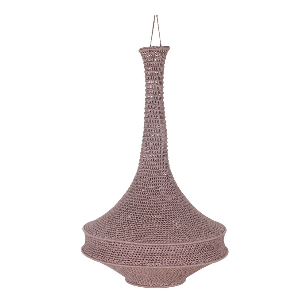 misterwils-pantalla-de-crochet-karolyn-2 ECRÃ DE CROCHÉ KAROLYN - Image 1