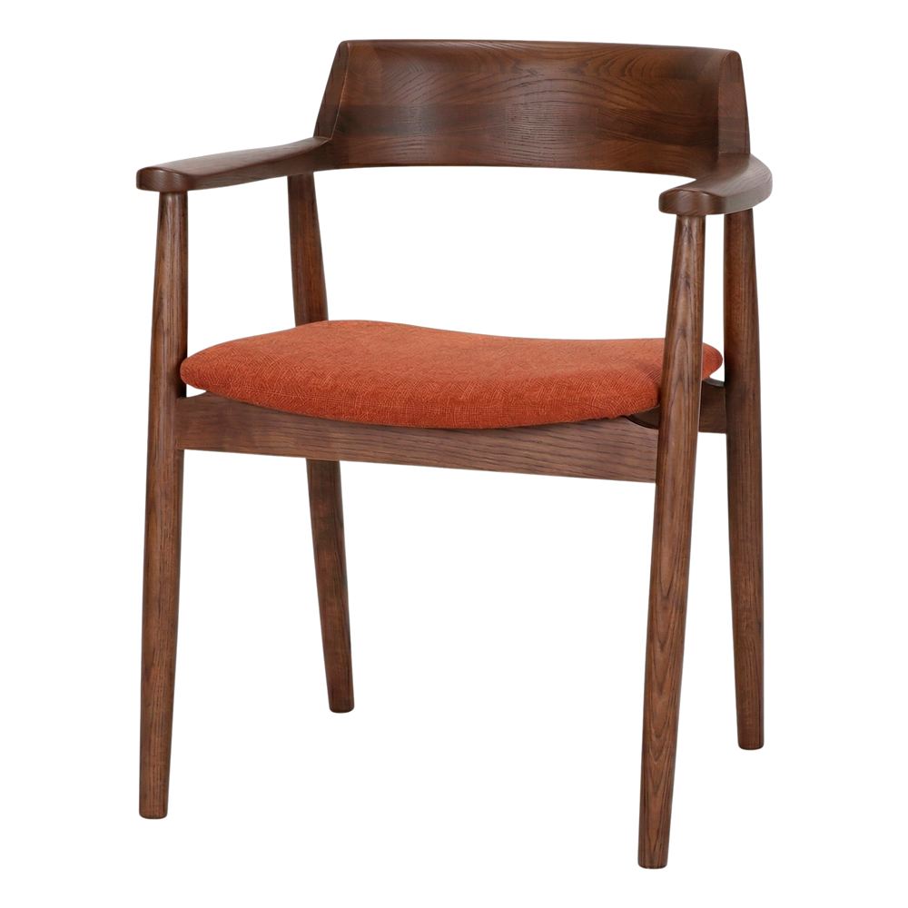 SILLA DE MADERA VALENS 1