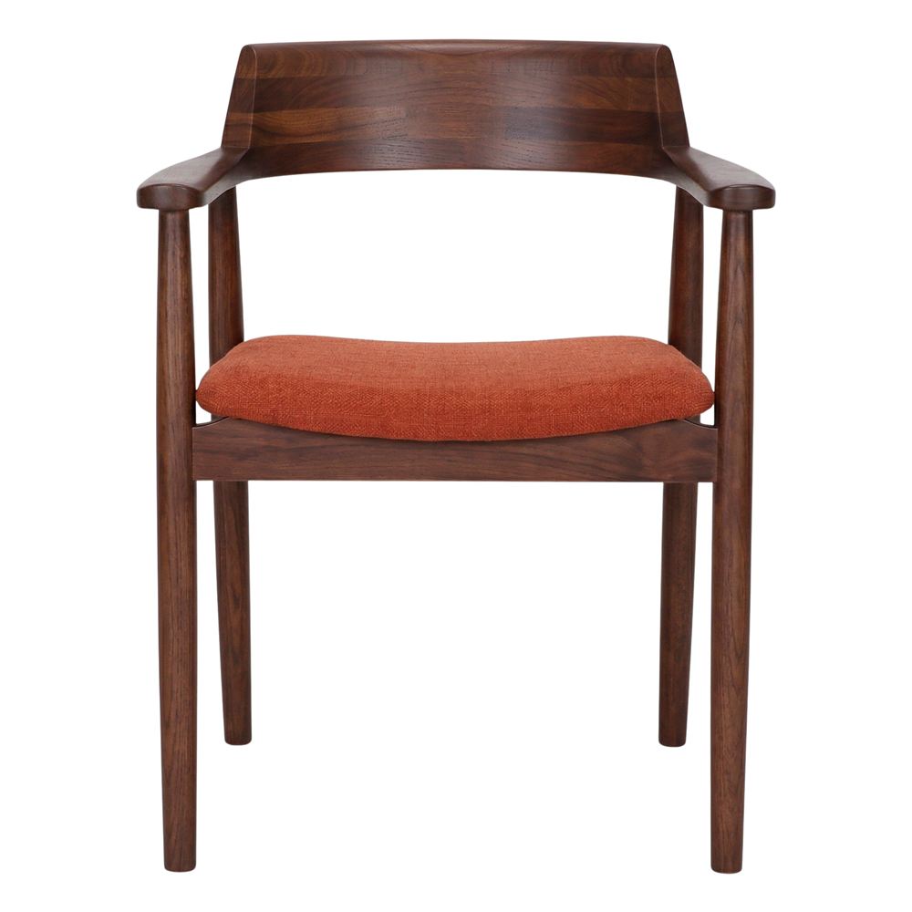 SILLA DE MADERA VALENS 2