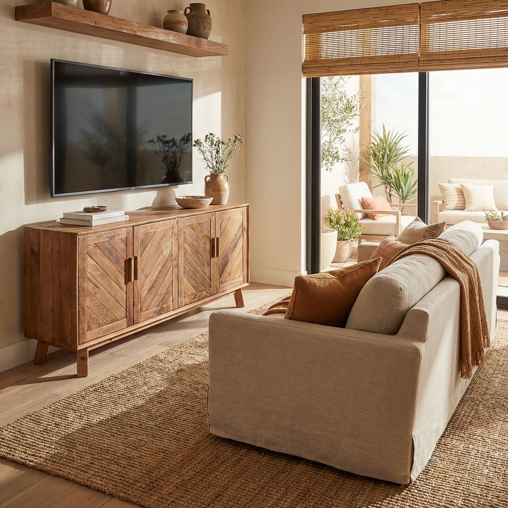 APARADOR DEEPER Foto ambiente abril 2026 2