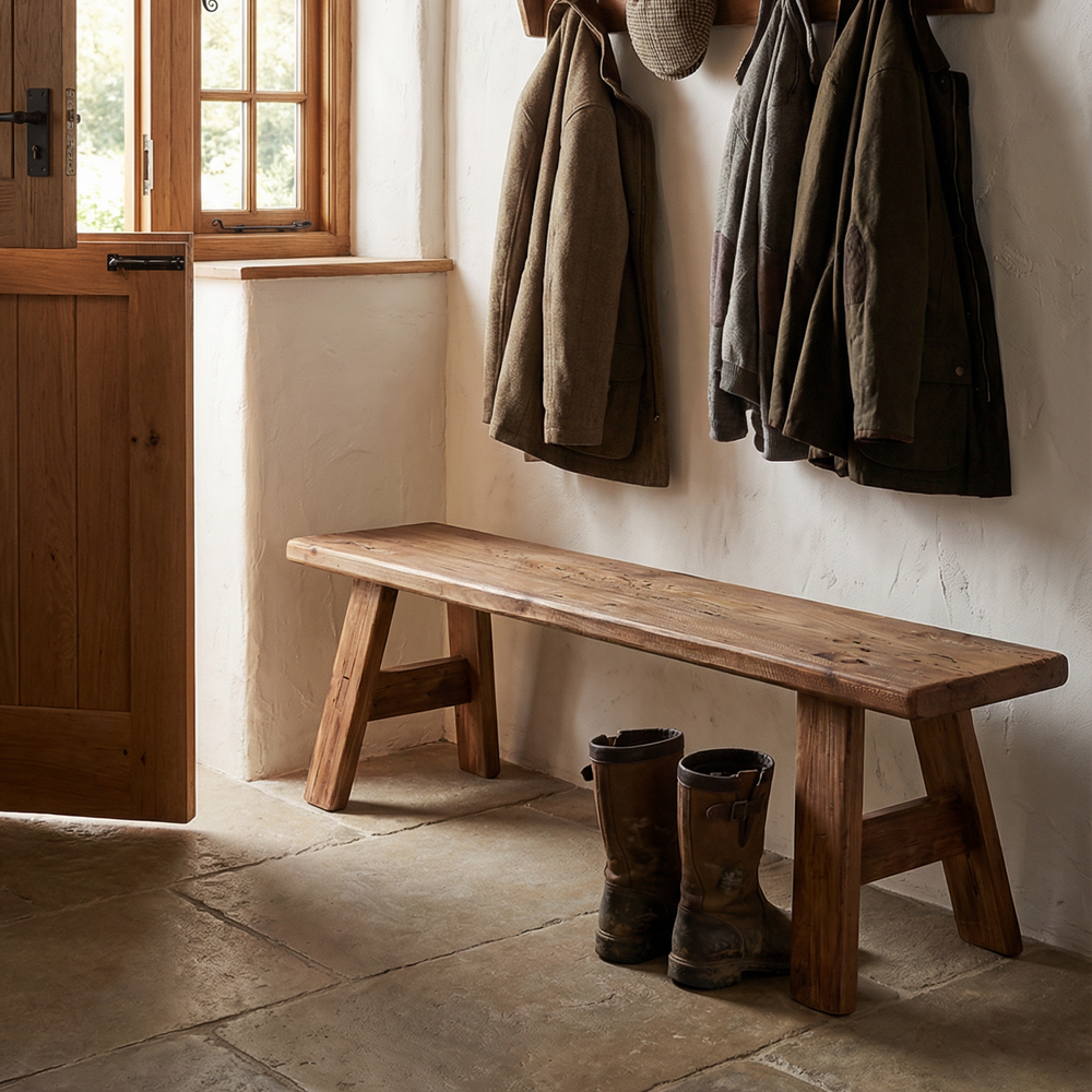 BANCO AMALFI Foto ambiente abril 2026